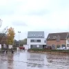 plein Heffen