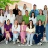 Leerkrachtenteam Bezige Bijtjes Voortkapel