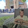 kaartje Landloperskapel uitvaart Margriet Hermans