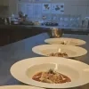 Mol heeft een boon voor jou