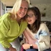 Crowdfunding voor Annalina Putte