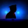 politieagent algemeen