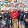 FC Heikant WK-dorp Berlaar-Heikant