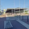 station Mol algemeen