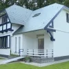 Snoezelhuis Klavier Zwart Goor Sam Gooris