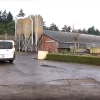 putdekselmoord Gierle