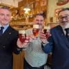 Caves bier Lier Mechelen café Het Maanlicht