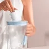 brita facebook
