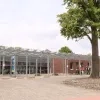 ms center mechelen.