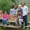 kempense scholen provincie antwerpen