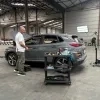 AG verzekering auto 01