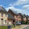 rode duivelsstraat 