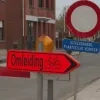 werken morkhoven archief.