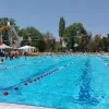 wembad vita den uyt buitenzwembad