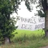 ravels bomen