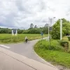 Gemeente Nijlen Grote Puttingbaan site gemeentelijk zwembad
