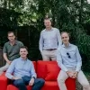 Heylen Vastgoed Herentals digitale kluis Immopocket