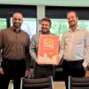 Pleegzorggemeente Geel
