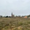 Site Vos-Kets Kessel