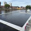 Het Keerdok Mechelen