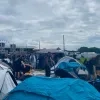 Graspop Metal Meeting GMM 2026 camping Boneyard