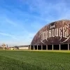 Graspop Metal Meeting