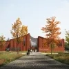 cultuurcentrum Baarle 'De Loswal'