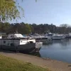 jachthaven Herentals 