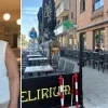 nieuw café De Gouverneur SKW