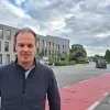 Geschrapte mobiliteitsprojecten in Kempen en Rivierenland