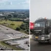 Gronden Van Hool gekocht door bedrijf uit Meer