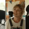 Tamme kauw is vaste gast in Meerhout