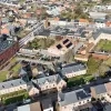 Gasthuissite Geel