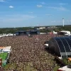 Graspop 