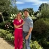 Leon en Manon uit Olmen