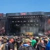 Triggerfinger Graspop 2026