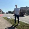 Geschrapte mobiliteitsprojecten in Kempen en Rivierenland