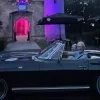 oldtimers middernacht-run