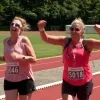 Baskwaddertrail Herentals hitte