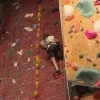 Paraclimbing Puurs-Sint-Amands