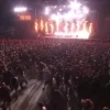 Graspop Metal Meeting
