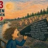 kinderen hebben hulp nodig 