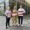 mechelse stadskantoren