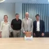 elenet nieuwe locatie 0