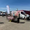 val graspop Dessel 