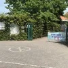 hitteplan De Vesten