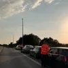 etoile actie bodukap