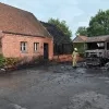 kippenbedrijf Rijkevorsel.
