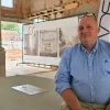 sint-victor eerste steen