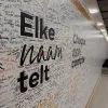dossin elke naam telt.j